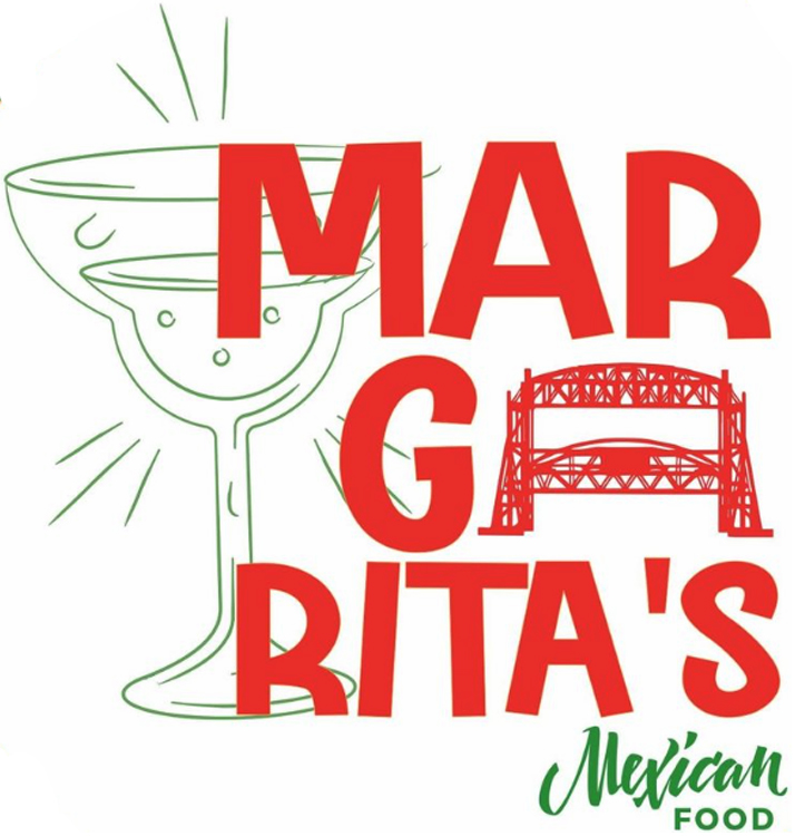 Margarita's