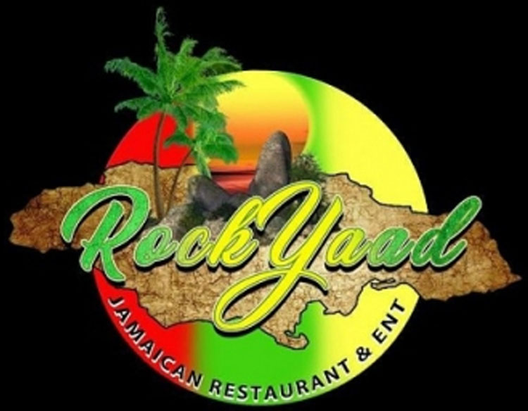 Rockyaad Jamaican Restaurant