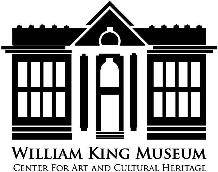 William King Museum
