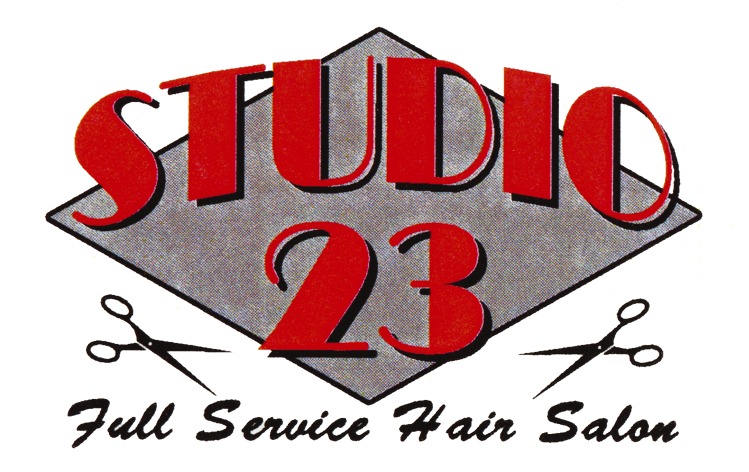 Studio 23