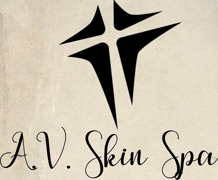 A.V. Skin Spa