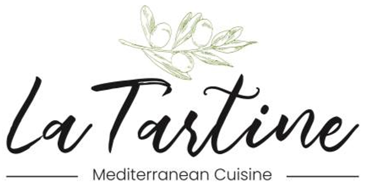 La Tartine