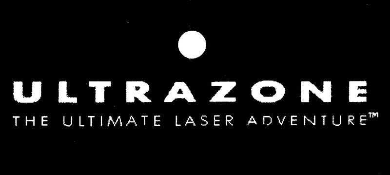 Ultrazone Laser Tag