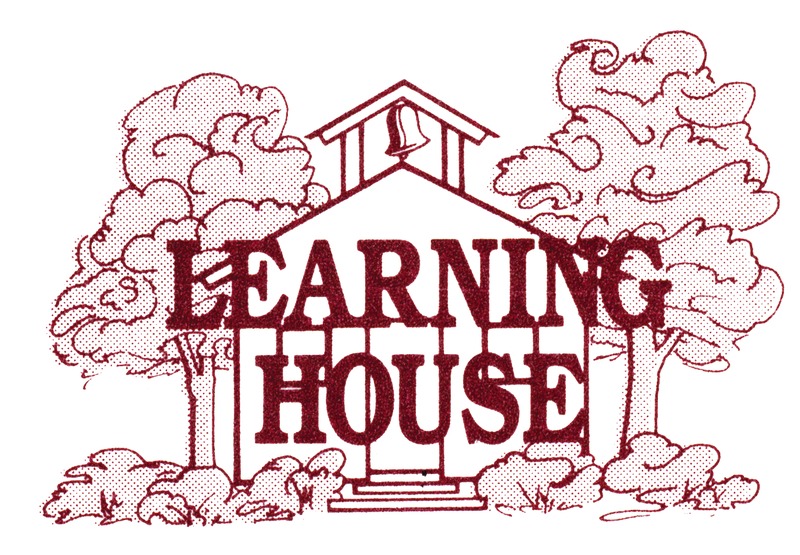 Learning House
