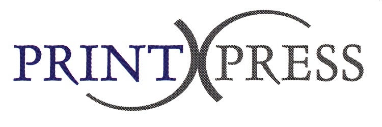 Print Xpress