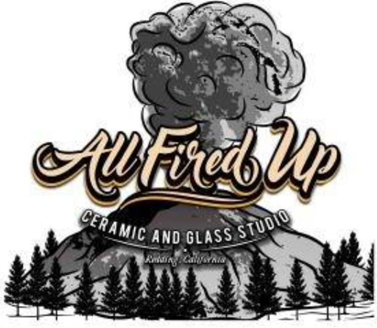 All Fired Up