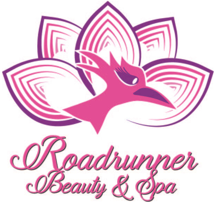 Roadrunner Beauty & Spa