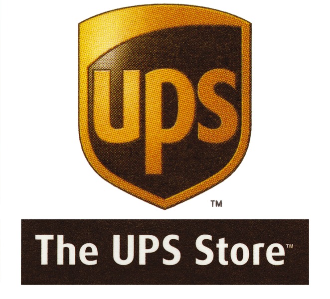 The UPS Store