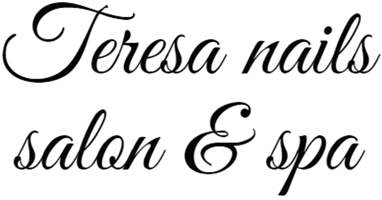 Teresa Nails Salon & Spa