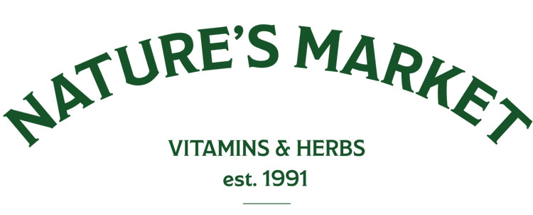Nature's Market