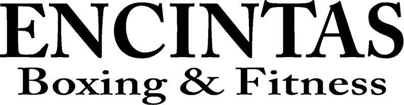 Encintas Boxing and Fitness