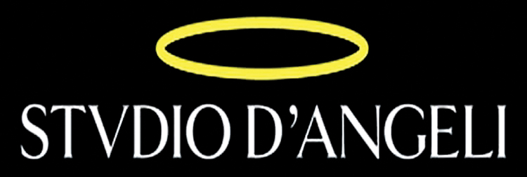 Studio D'Angeli