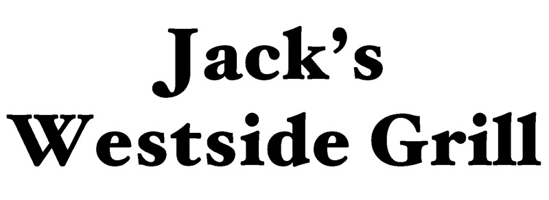 Jack's Westside Grill
