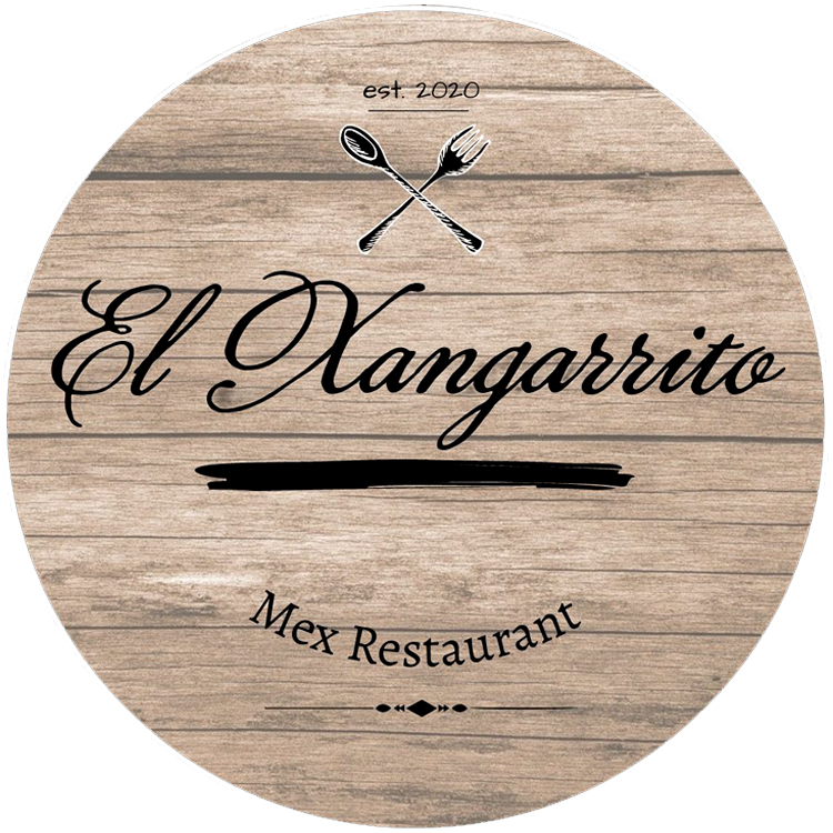 El Xangarrito