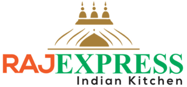 Raj Express Indian Kitchen