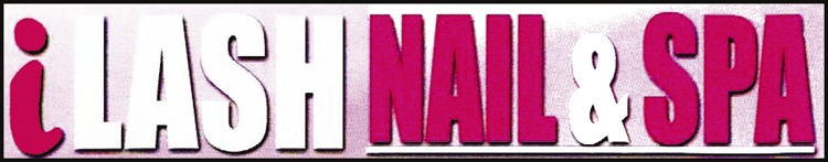 iLash Nail & Spa