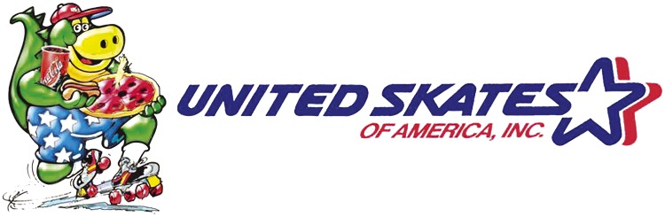 United Skates of America