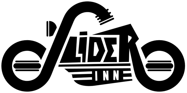 The Slider Inn