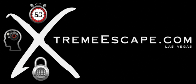 Xterious Escape