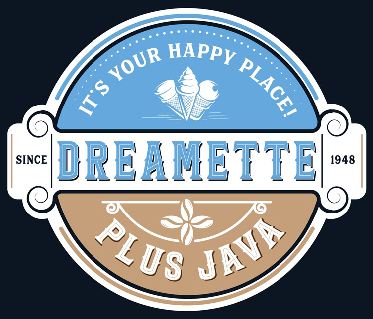 Dreamette Plus Java