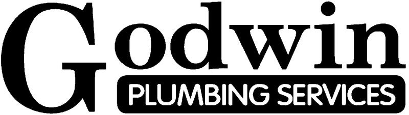 Godwin Hardware