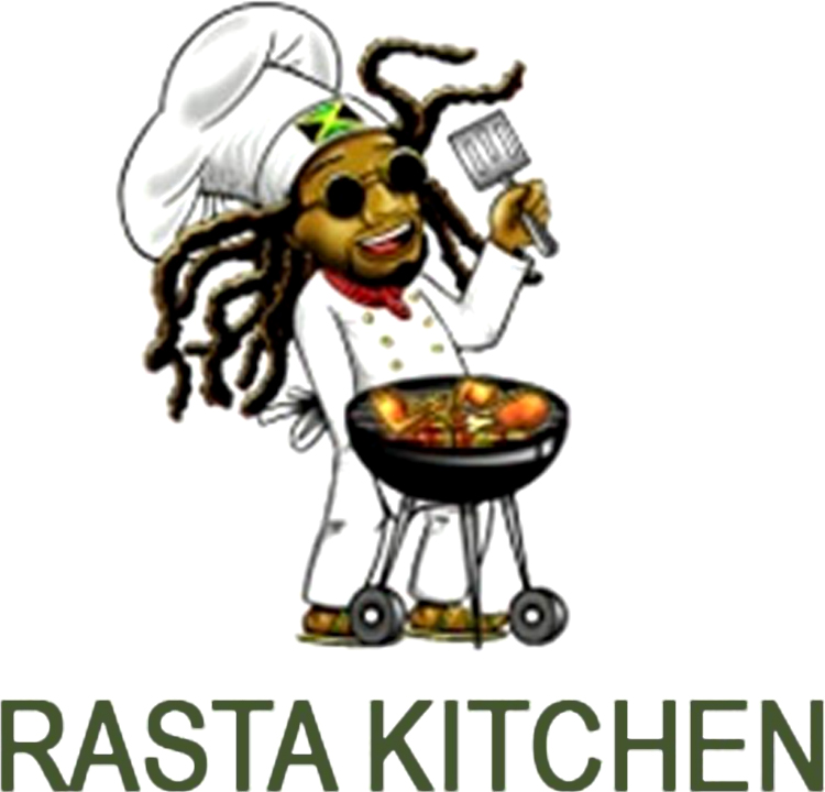 Rasta Kitchen