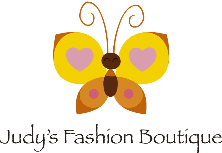 Judy's Fashion Boutique