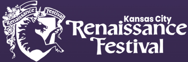 Kansas City Renaissance Festival