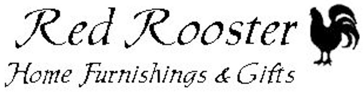 The Red Rooster