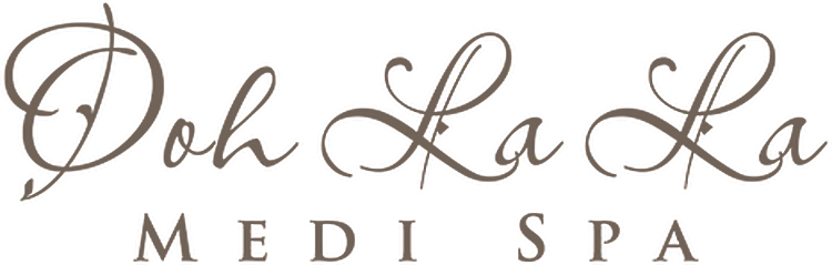 Ooh La La Medi Spa