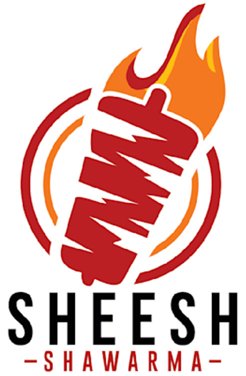 Sheesh Shawarma