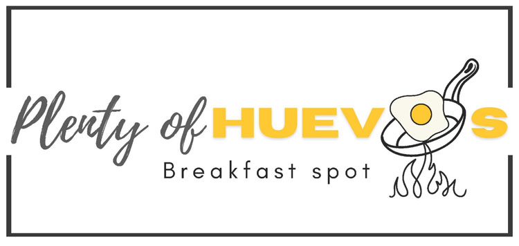 Plenty of Huevos
