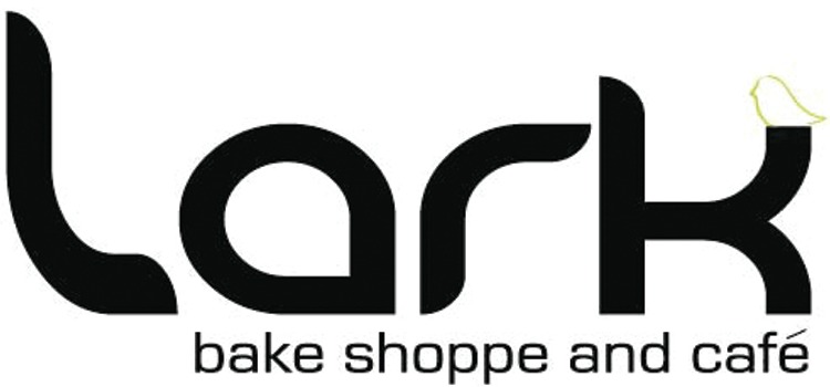 Lark Bake Shoppe and Cafe'