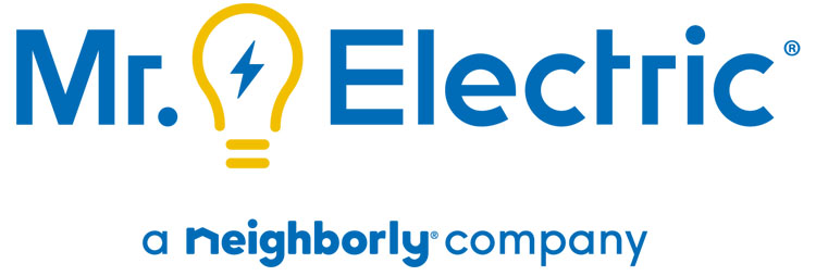 Mr. Electric
