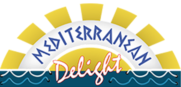Mediterranean Delight