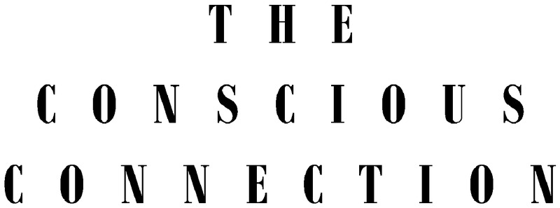 The Conscious Connection
