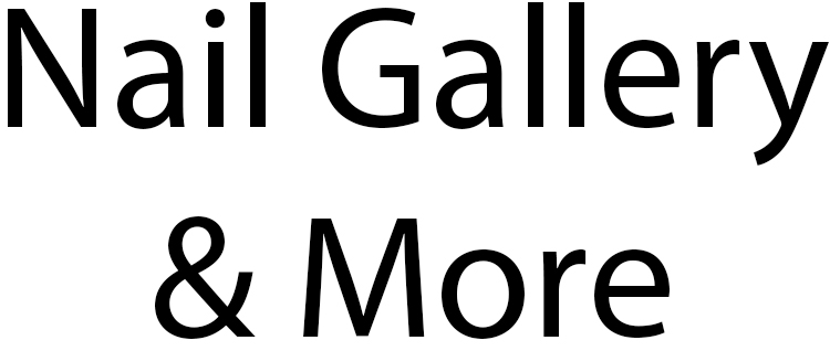 Nail Gallery & More