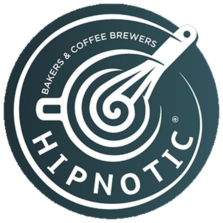 Hipnotic