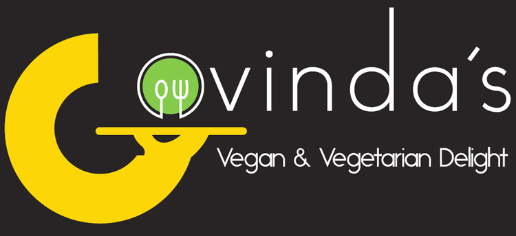 Govinda's Vegetarian