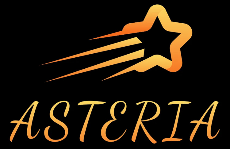 Asteria Lounge
