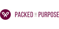 Packed with Purpose